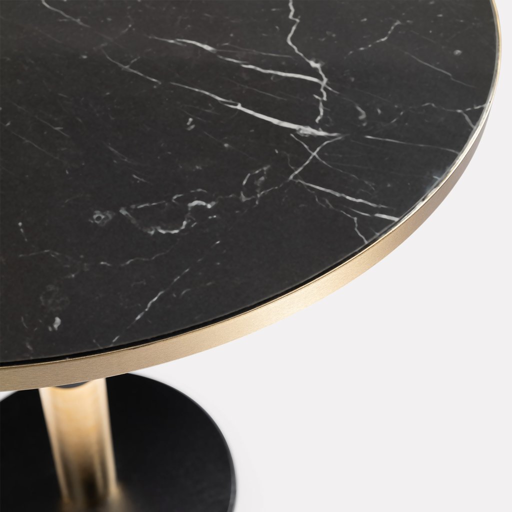 Linéar Table