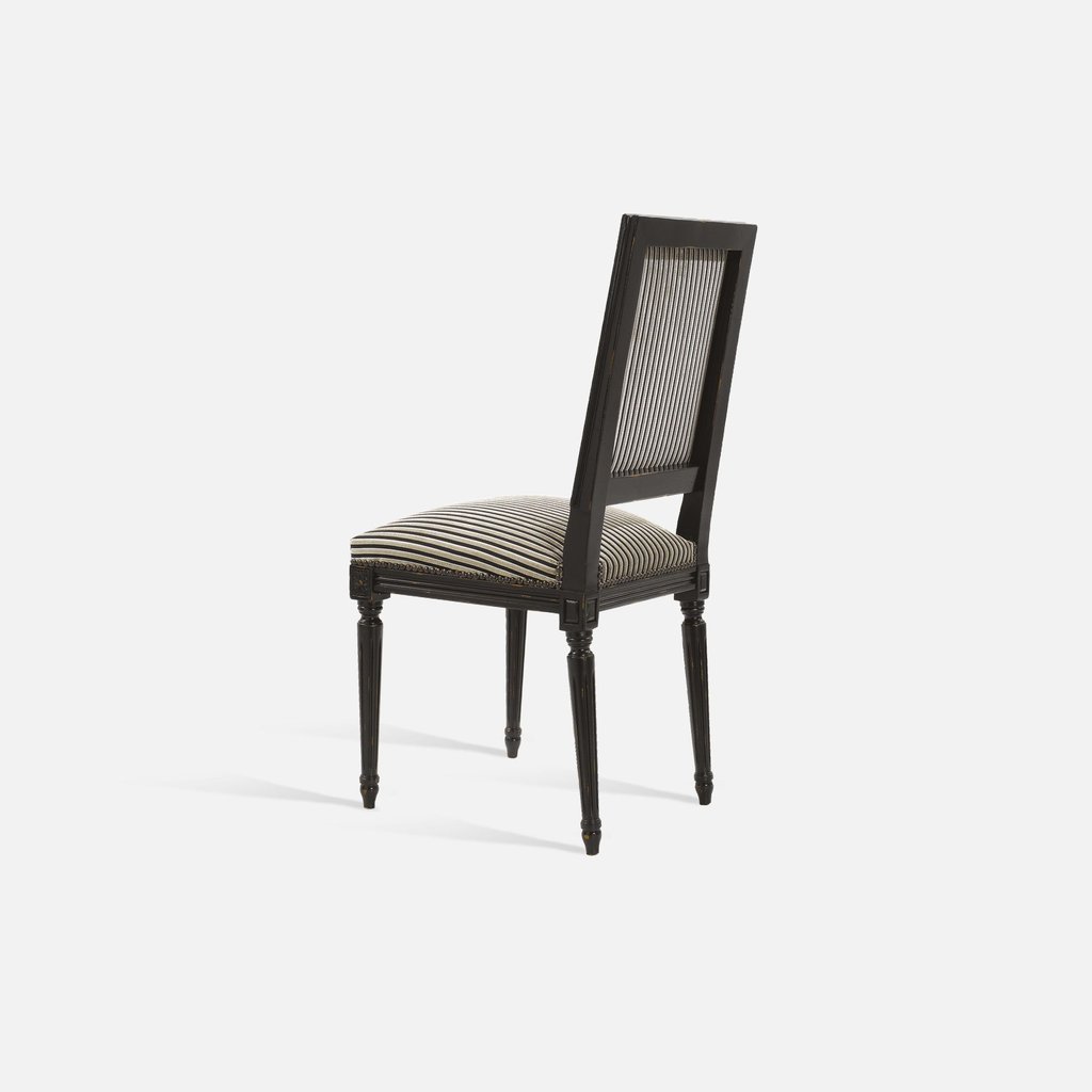 Louis XVI Chair