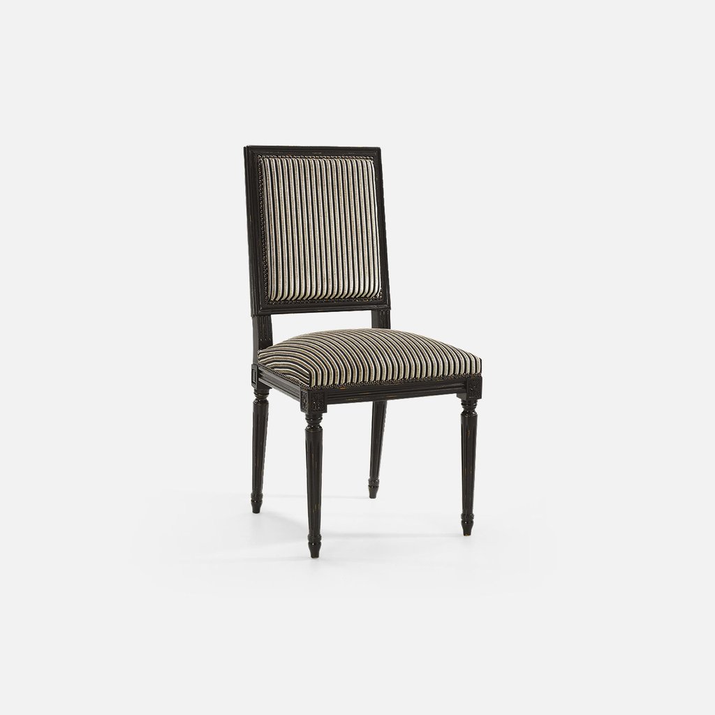 Louis XVI Chair
