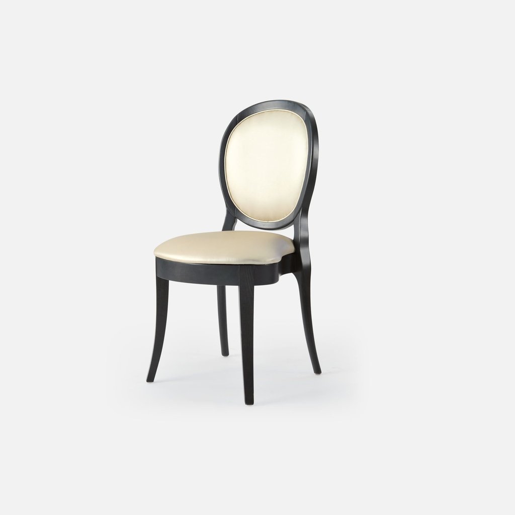 Meli Chair