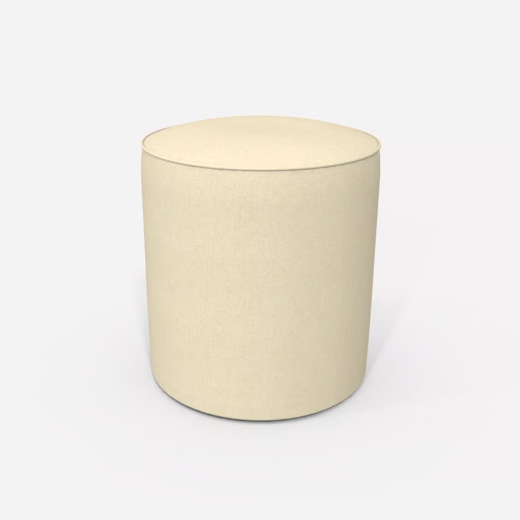 Pouf Ring