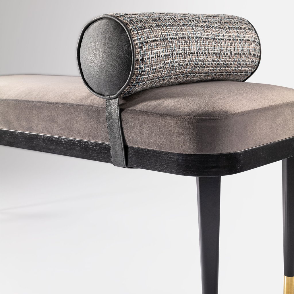 Humilis bench