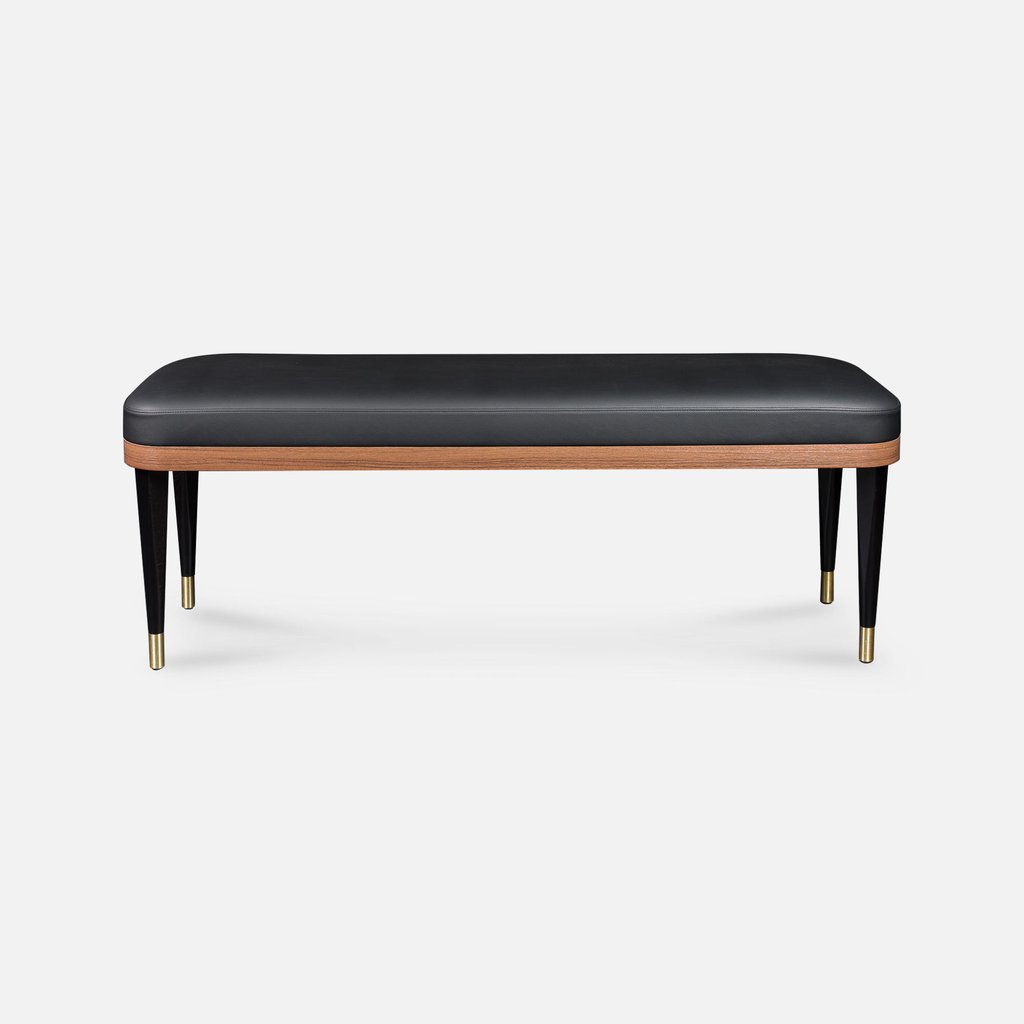 Humilis bench