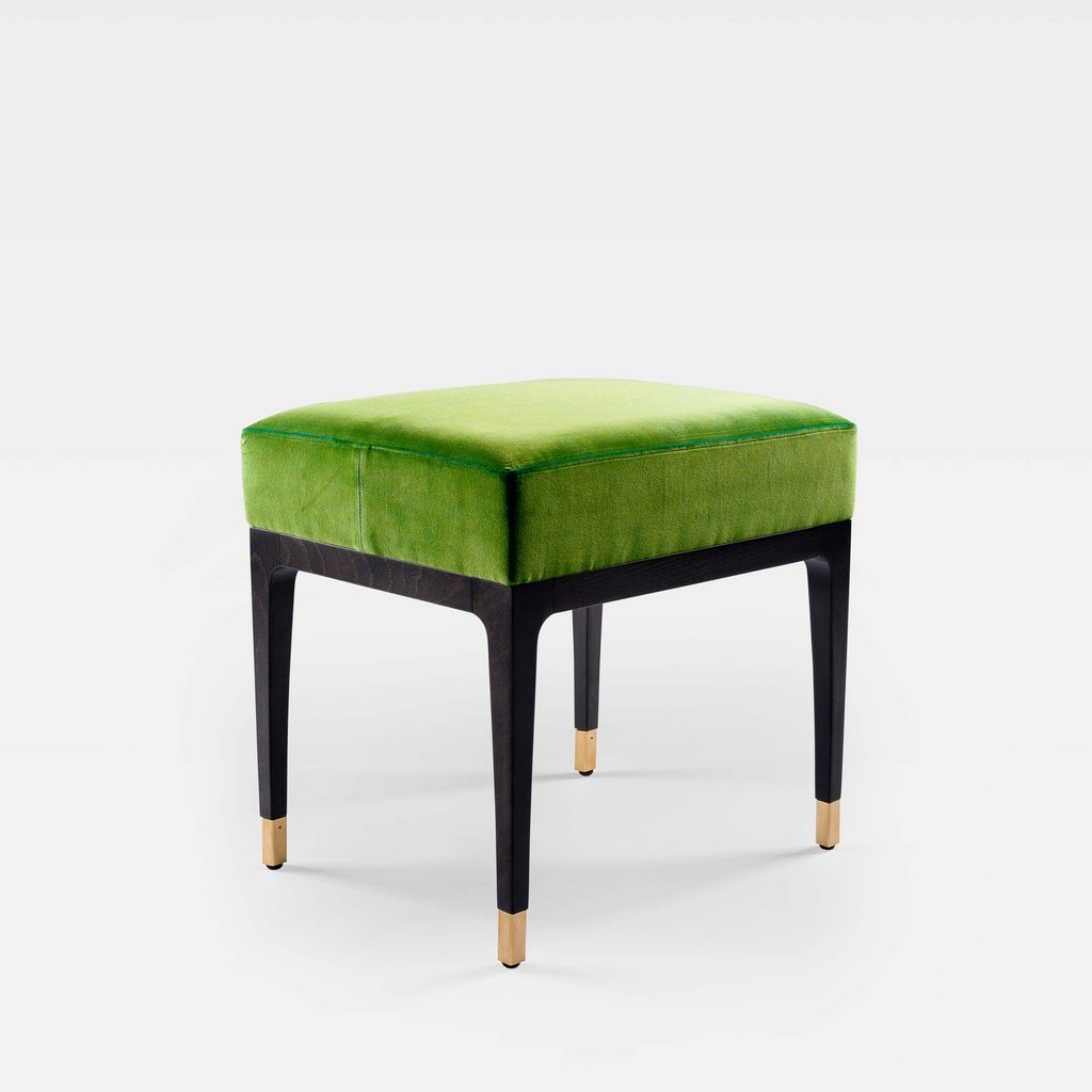 Milano Stool