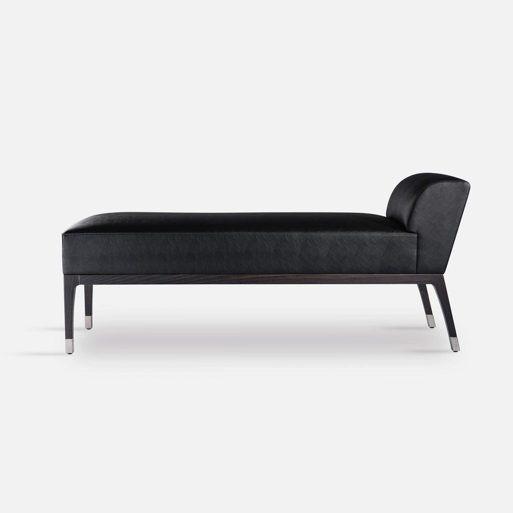 Milano Lounge Chair