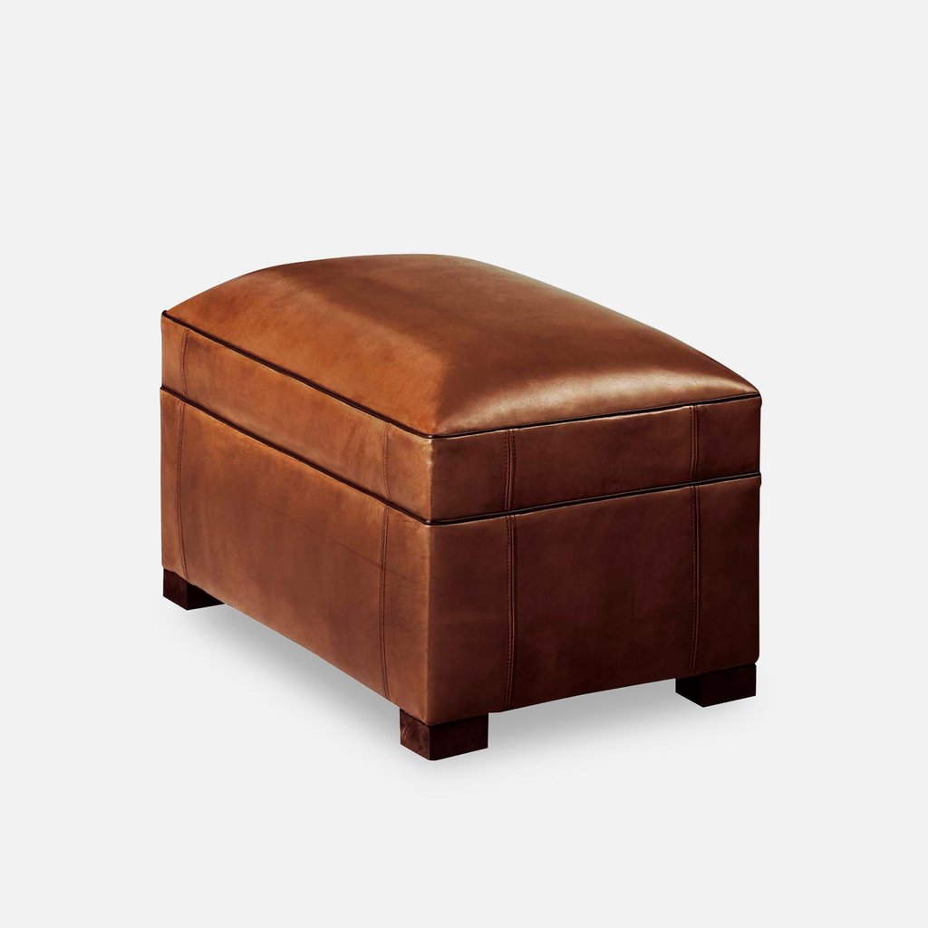 Club Pouffe