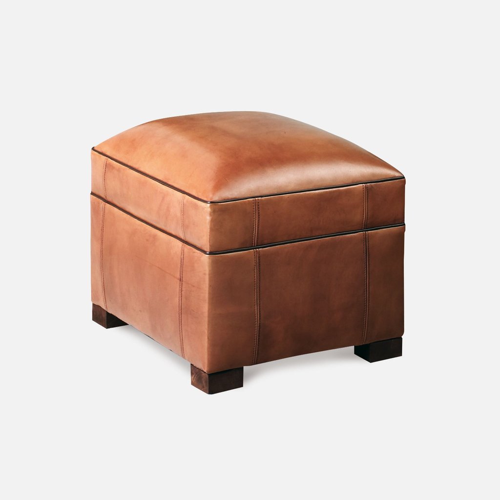 Club Pouffe