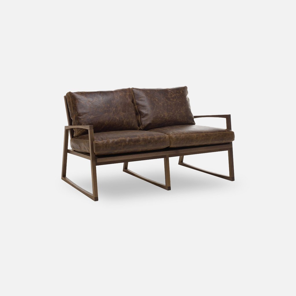 London Sofa