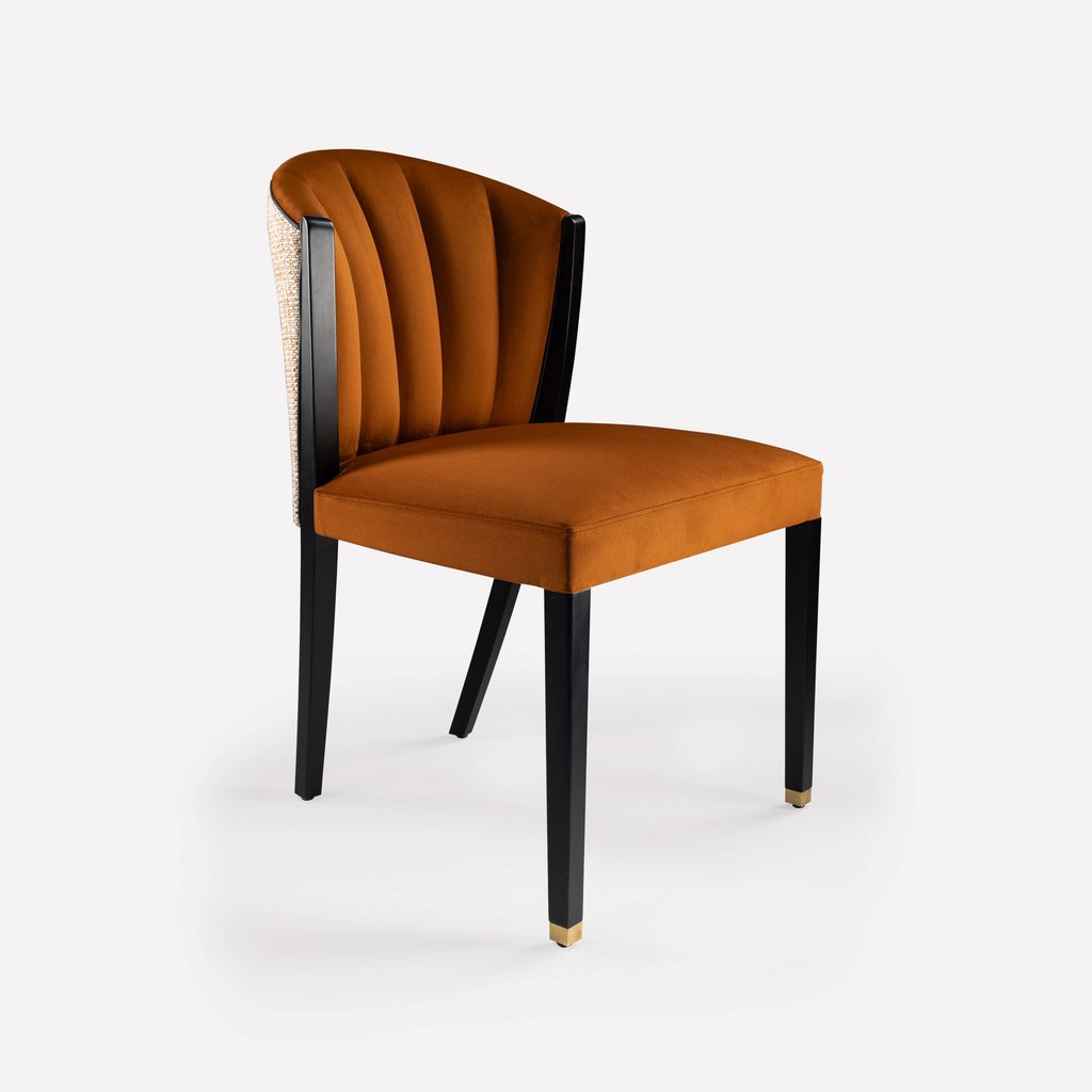 Robin chair