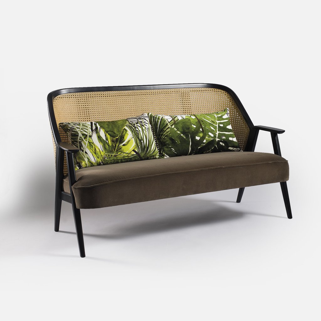 Canapé Kan