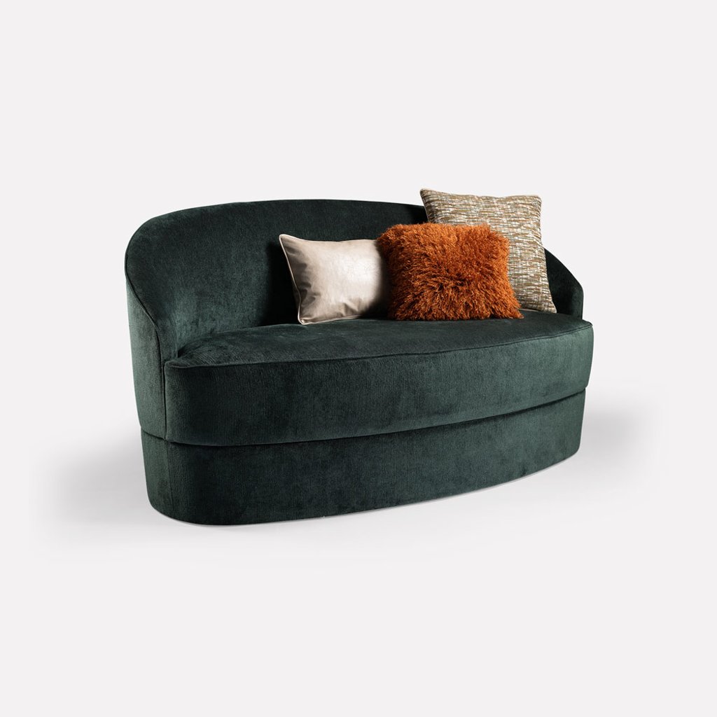 Betty sofa