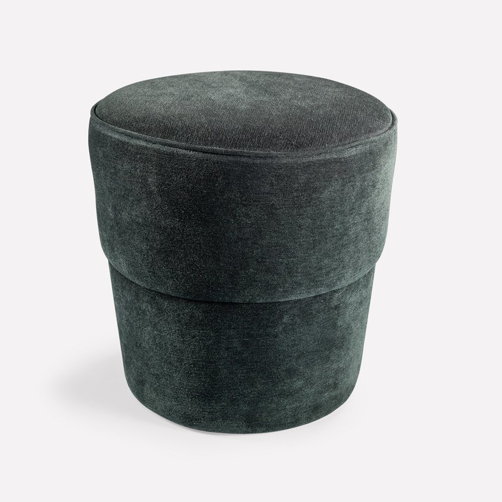 Betty Pouffe