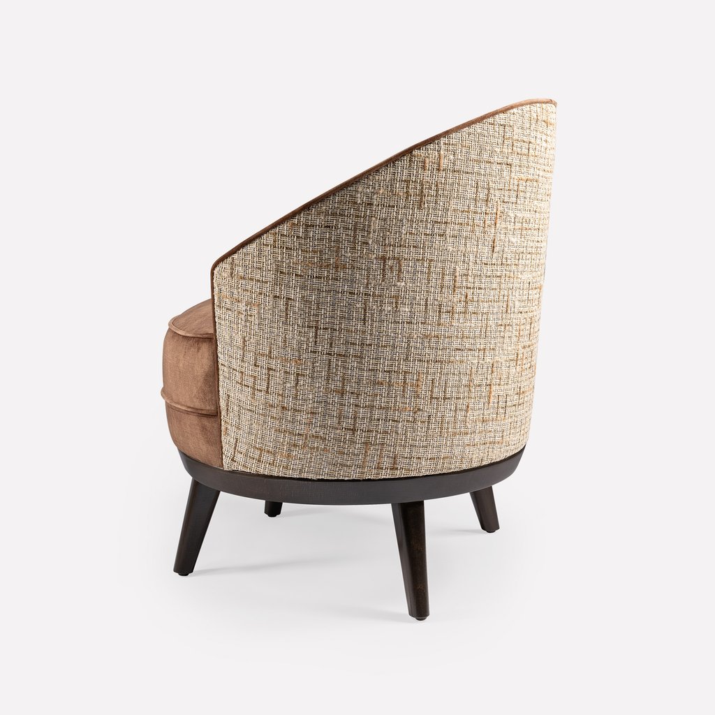 Betty armchair
