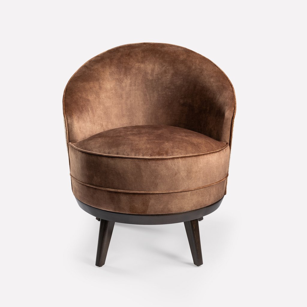 Betty armchair
