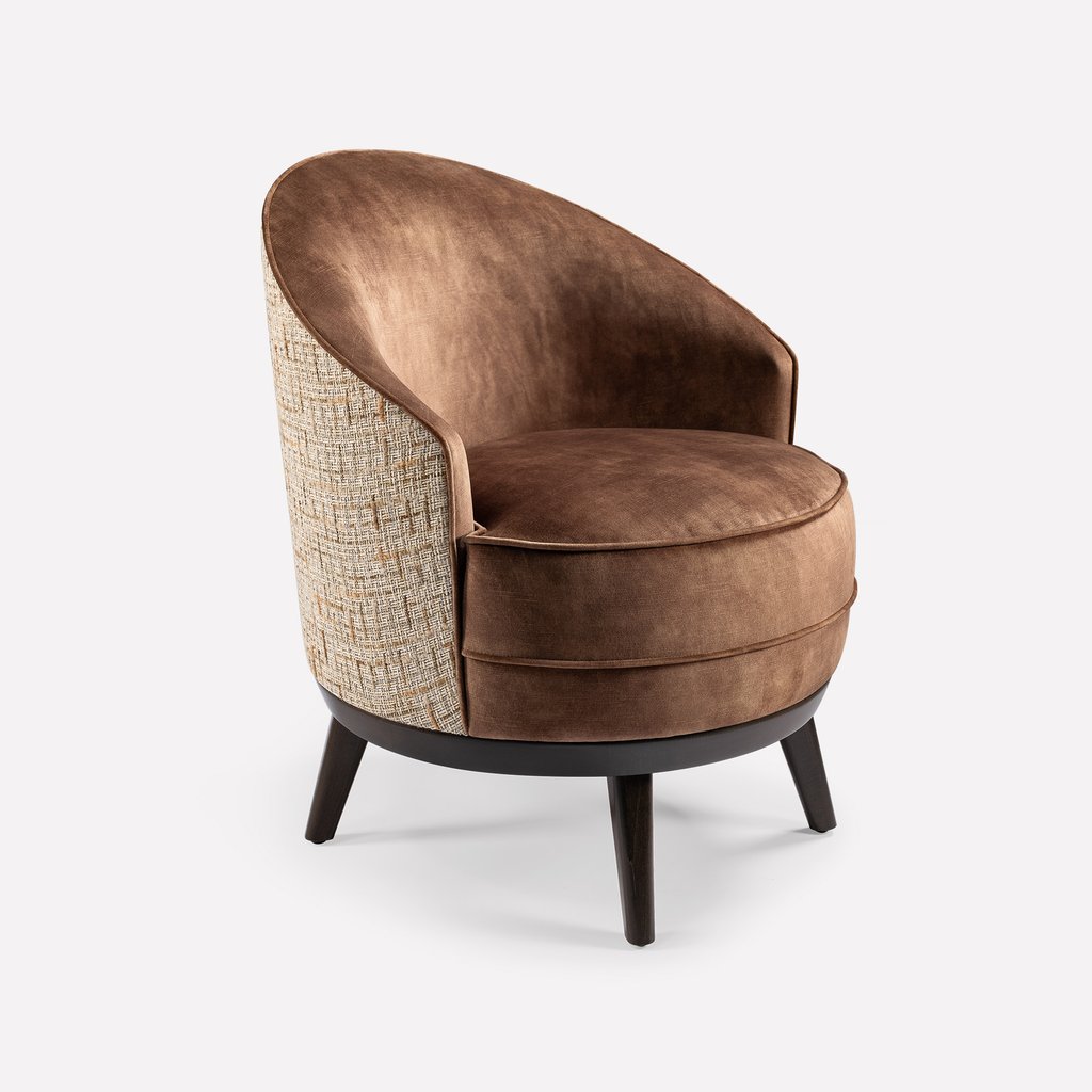 Betty armchair