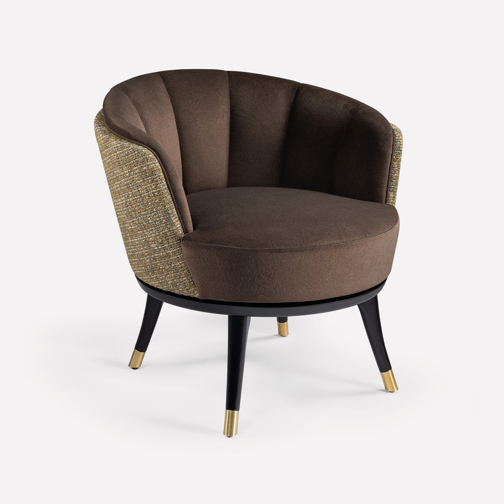 Humilis armchair