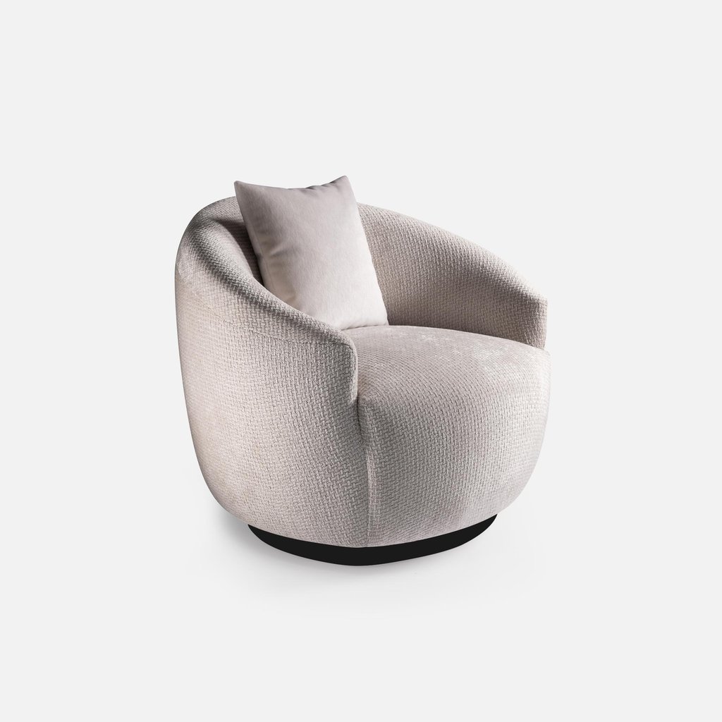 Baobab Armchair