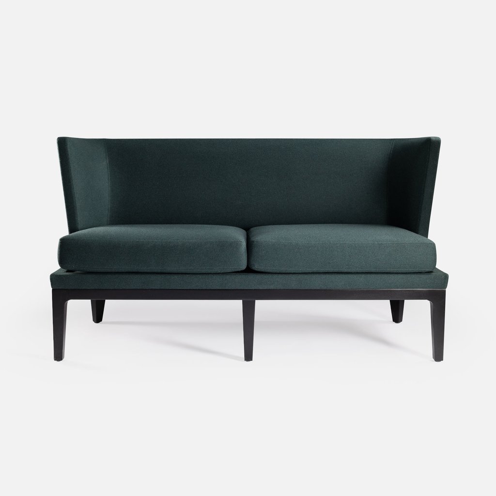 Karitza Sofa