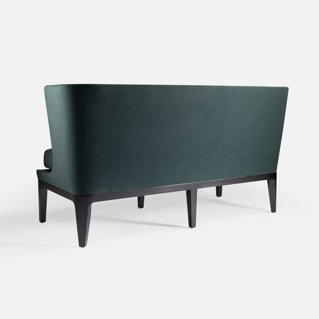 Karitza Sofa