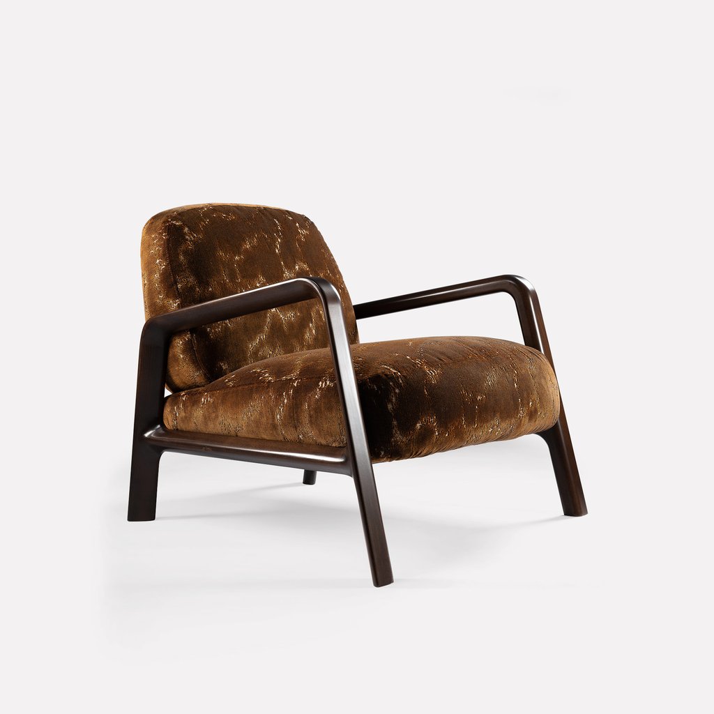 Fauteuil Shark