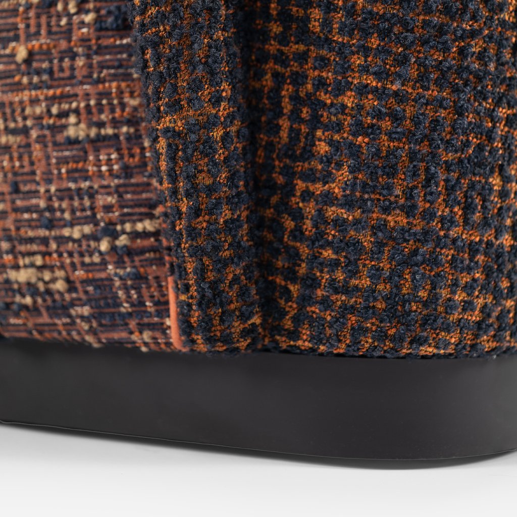 Armchair for hotel, restaurant: Saint Germain 7