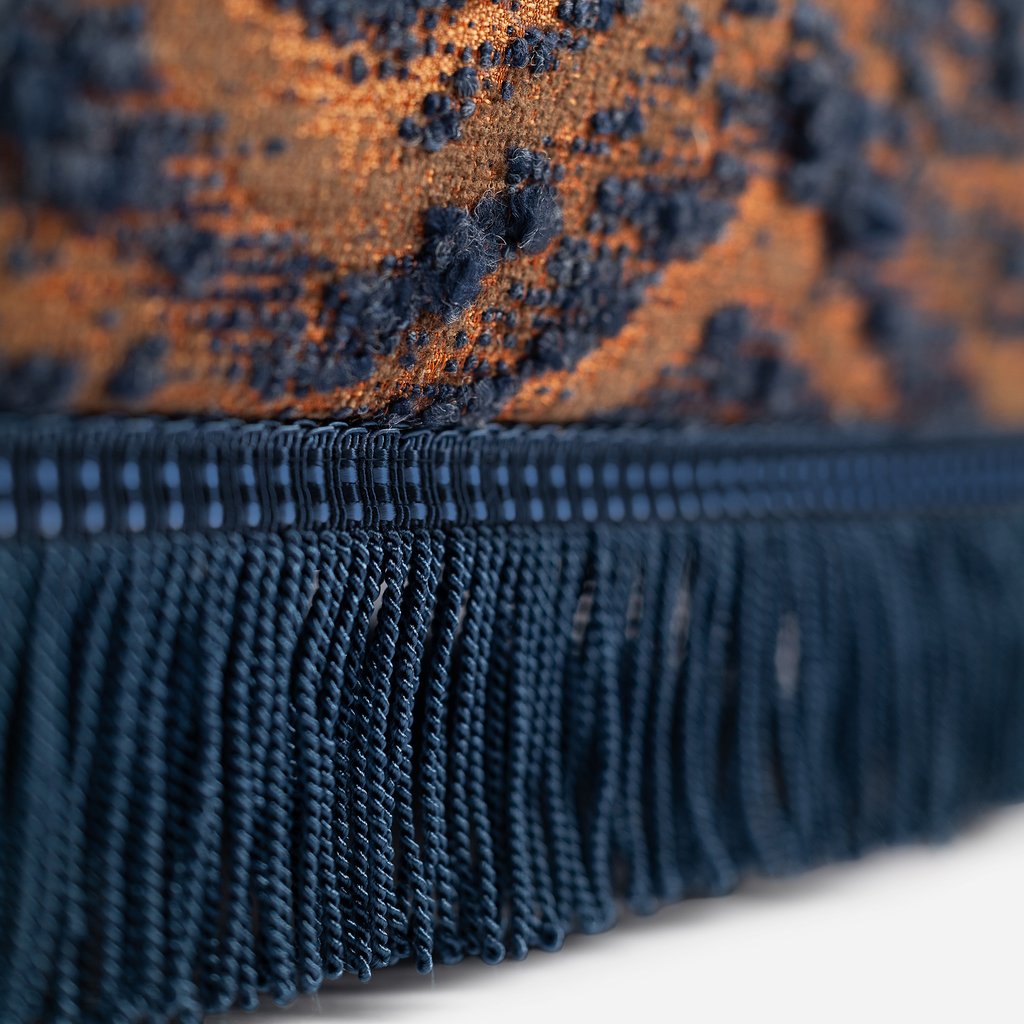 Armchair for hotel, restaurant: Stanislas 3