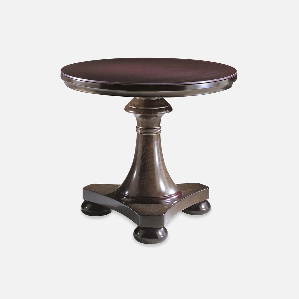 Table Deco