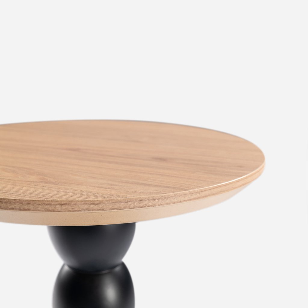 Table Deco - Coco pour CHR 3