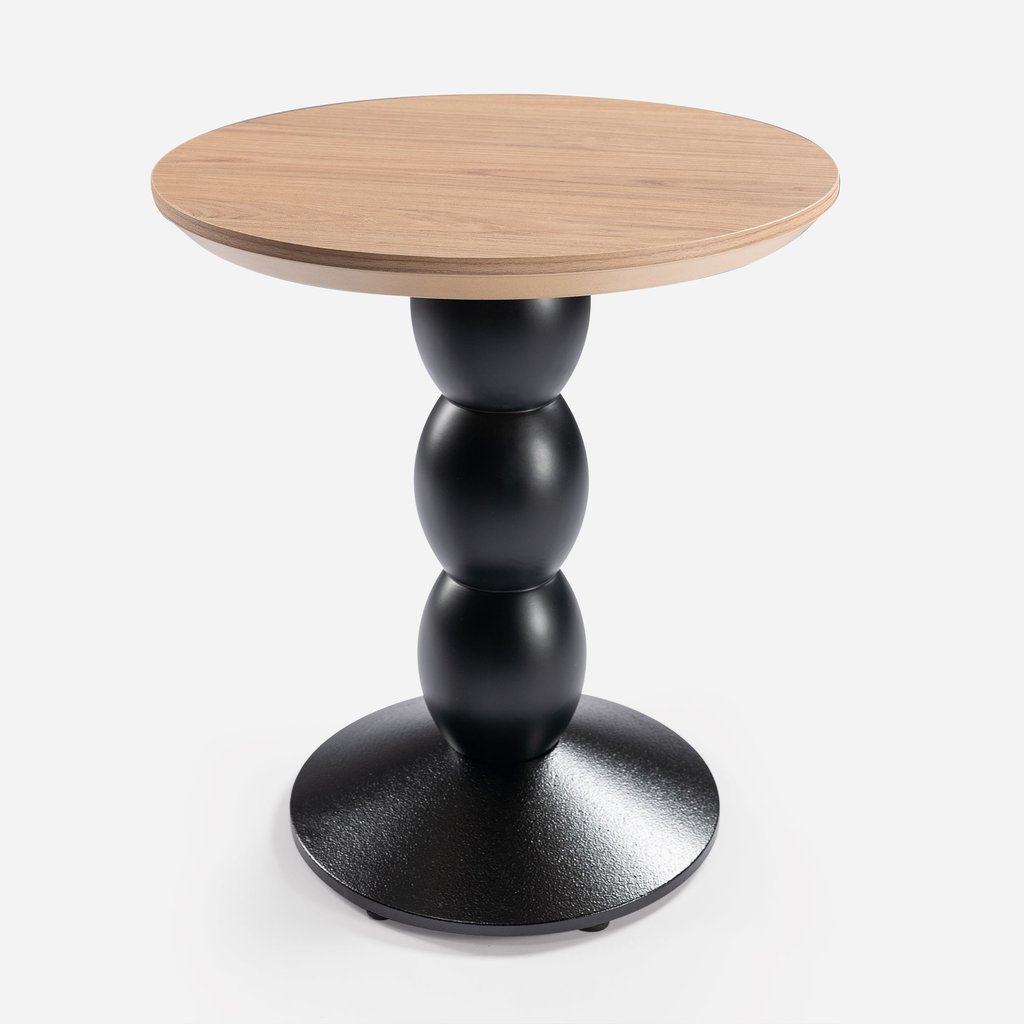 Table Deco - Coco