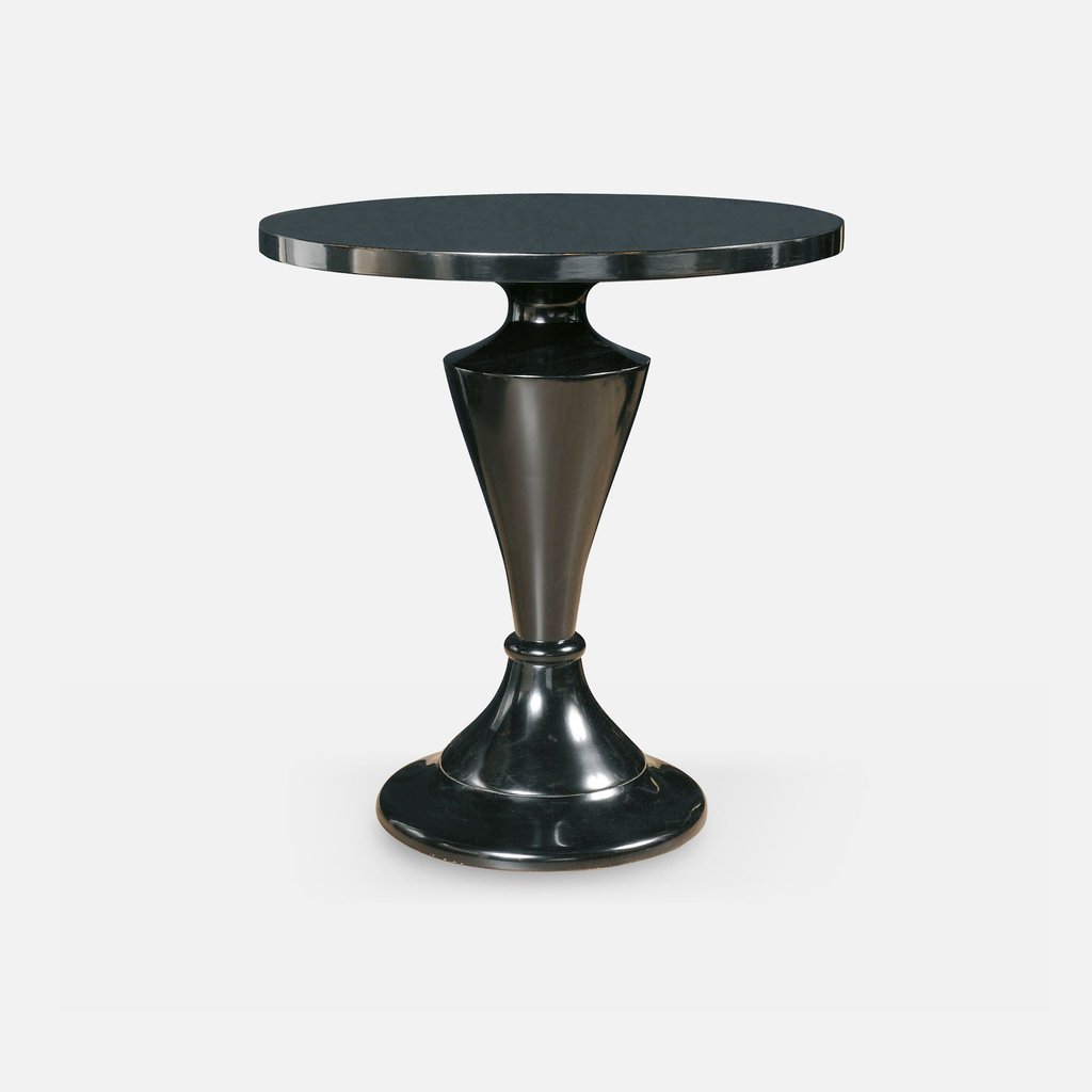 Table Deco