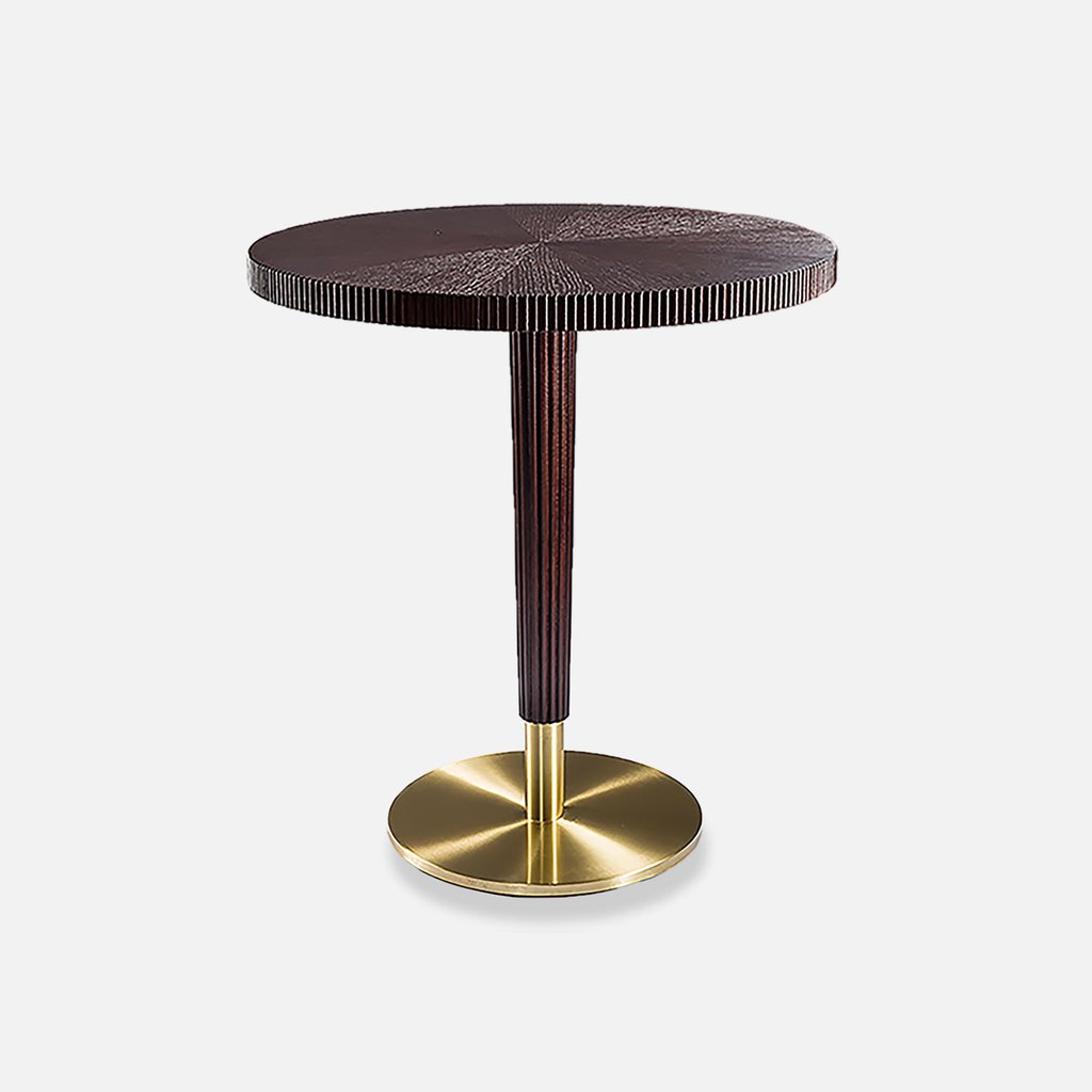 Lama Table