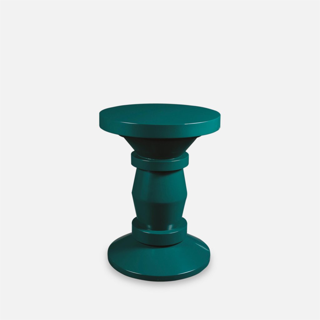 Pions Coffee Table