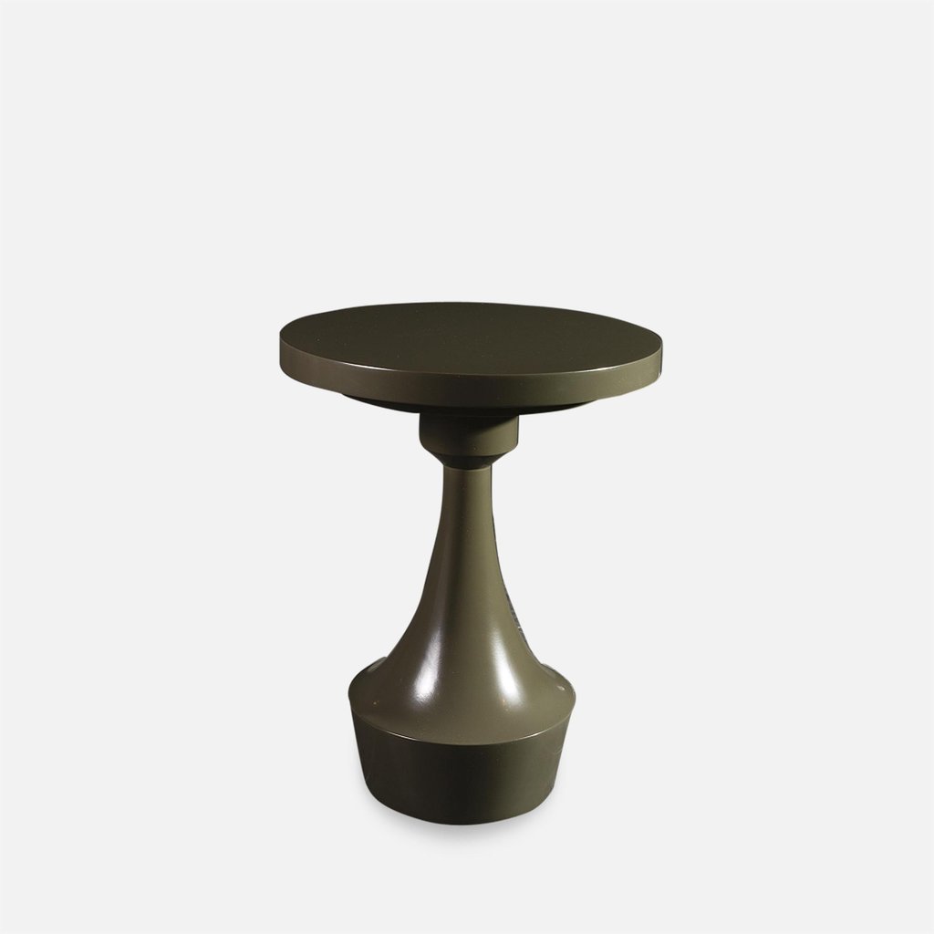 Table basse Pions