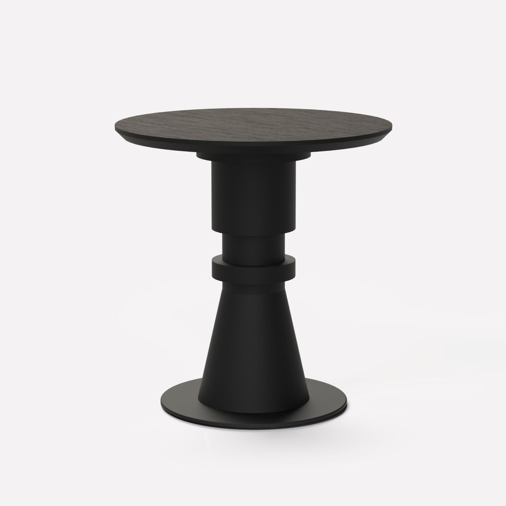 Cordouan table