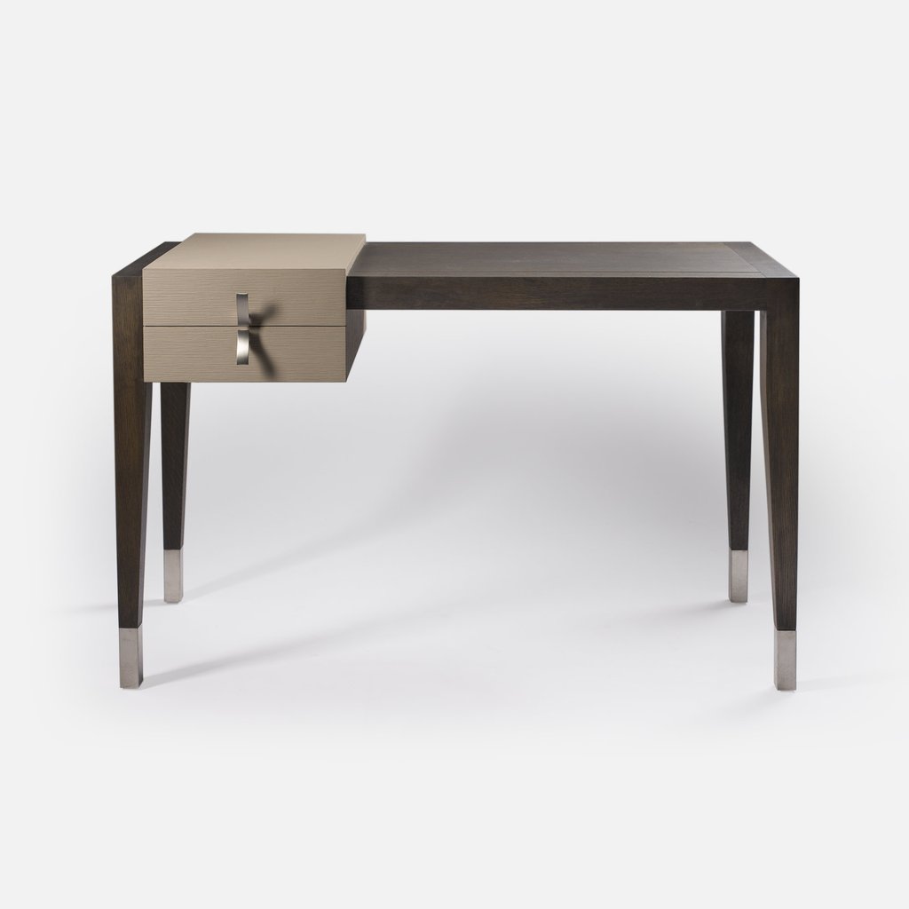 Chloe desk