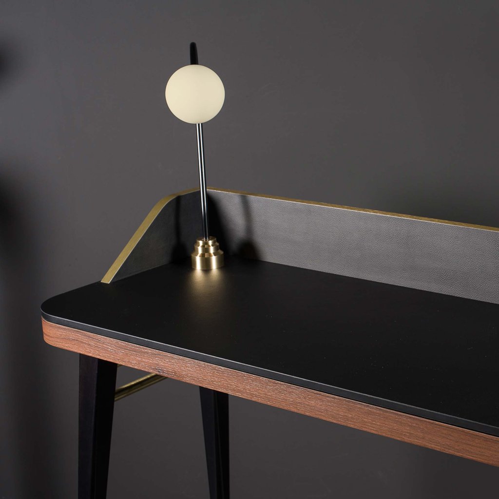 Belle-Epoque Desk