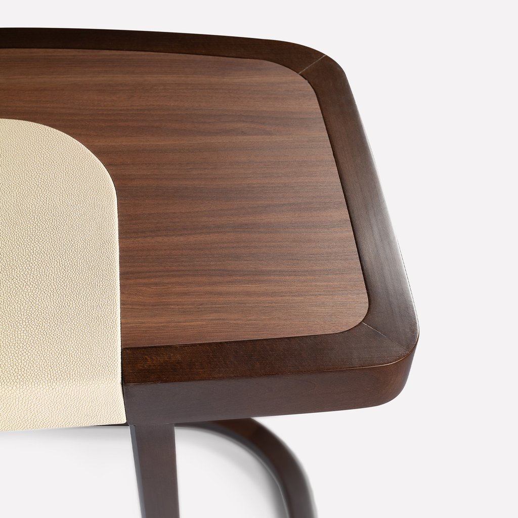Bureau Jigsaw