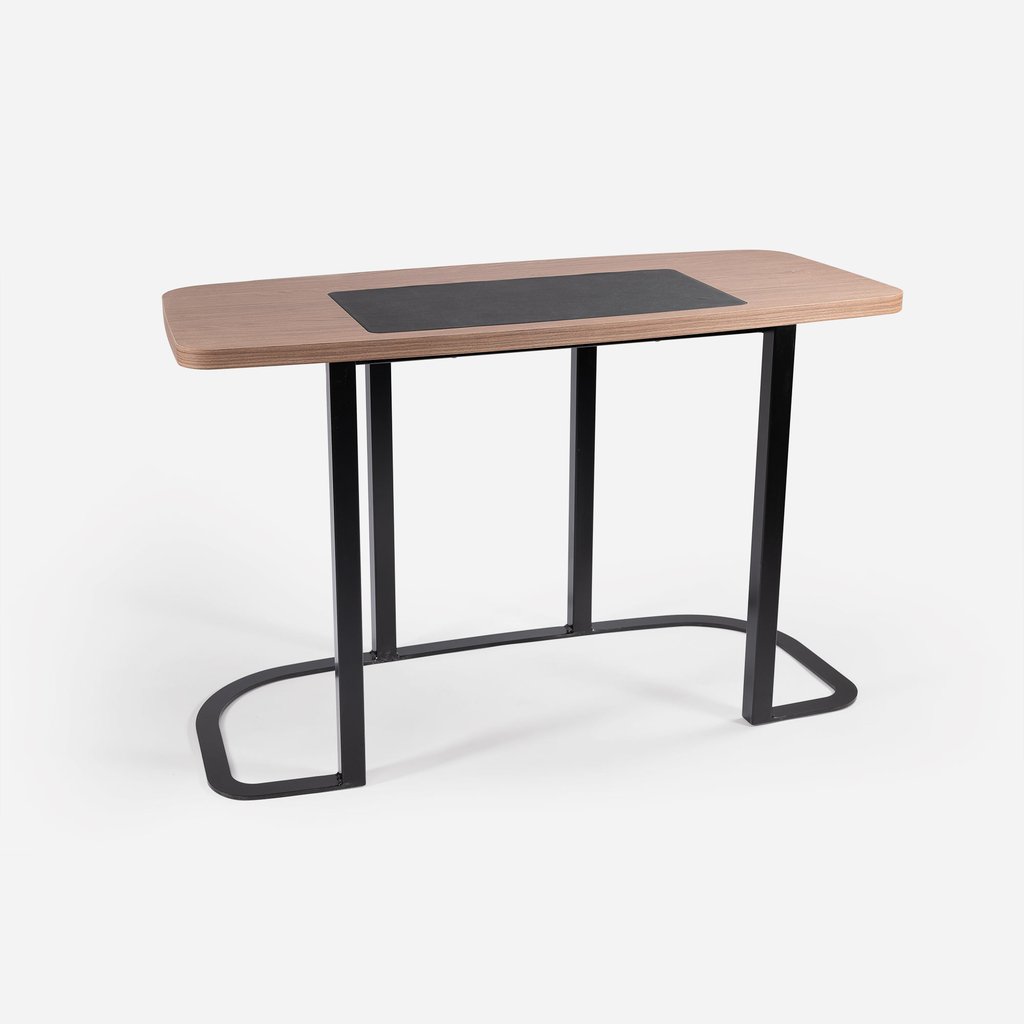 Desk for hotel, restaurant : Jigsaw 1