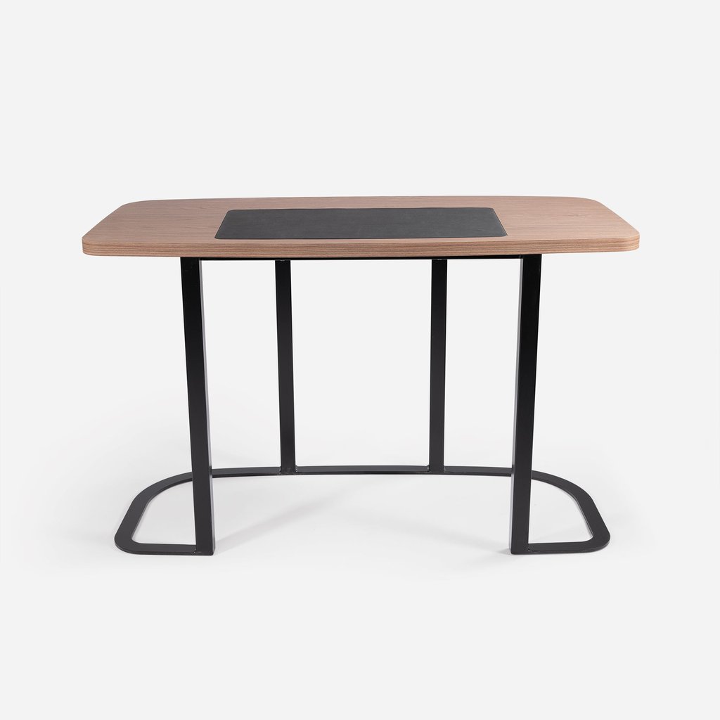 Desk for hotel, restaurant : Jigsaw 2