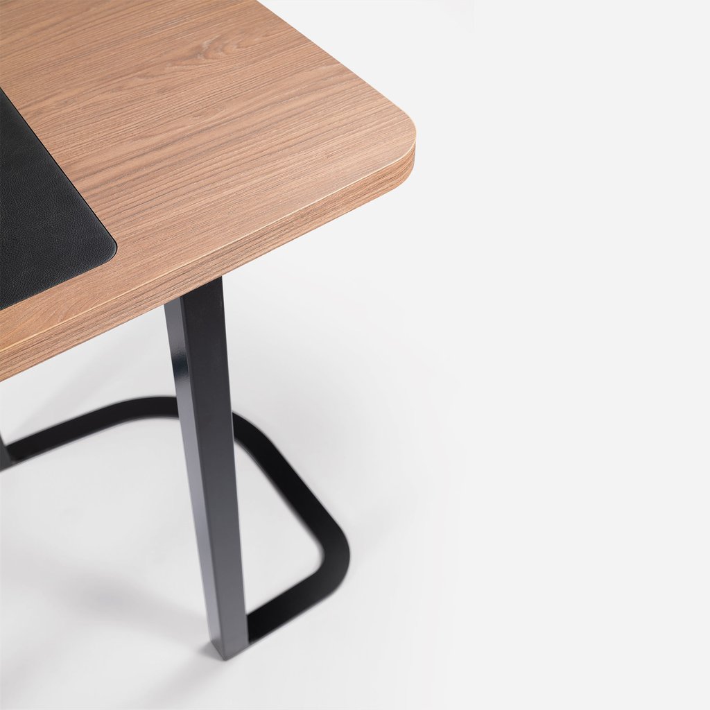 Desk for hotel, restaurant : Jigsaw 4