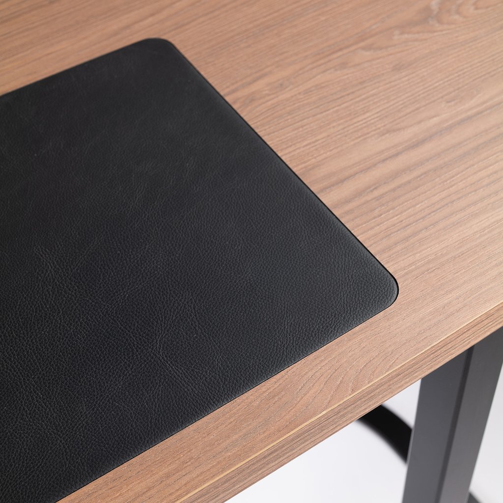 Desk for hotel, restaurant : Jigsaw 5