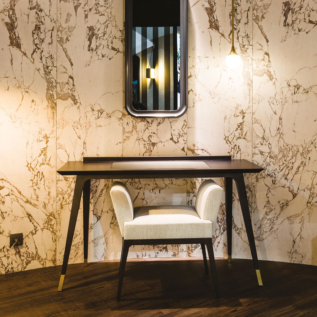 Milano Desk