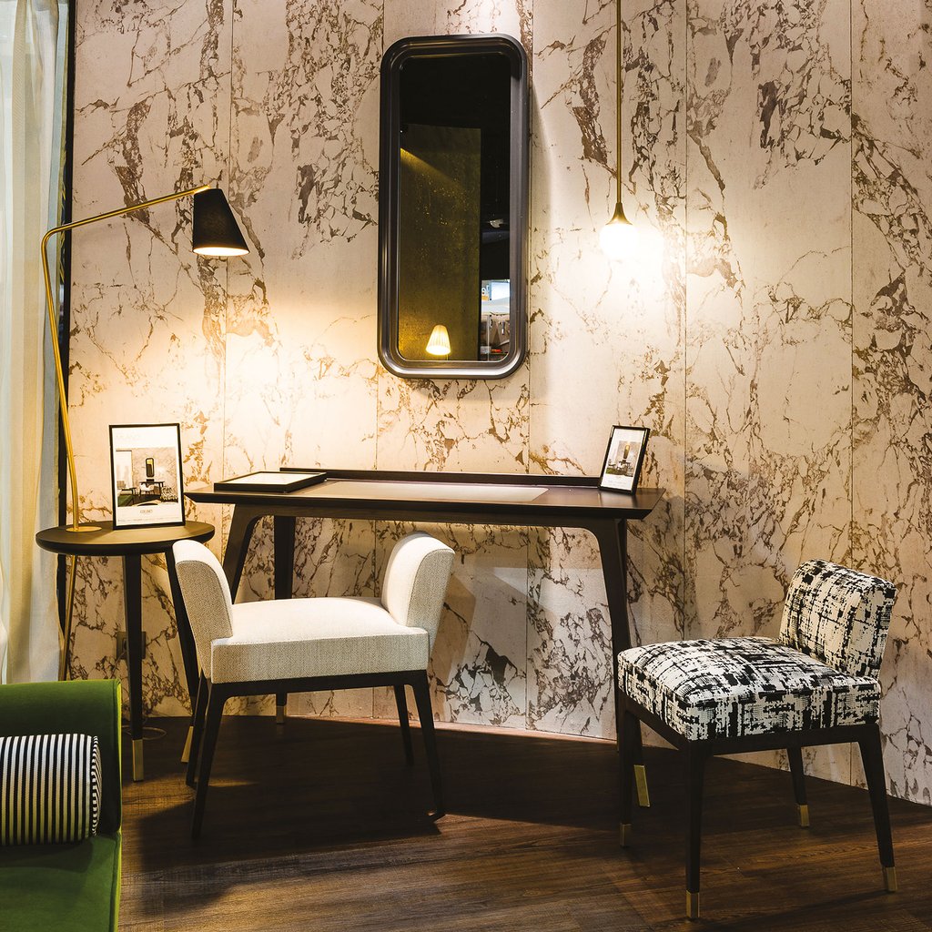 Milano Desk