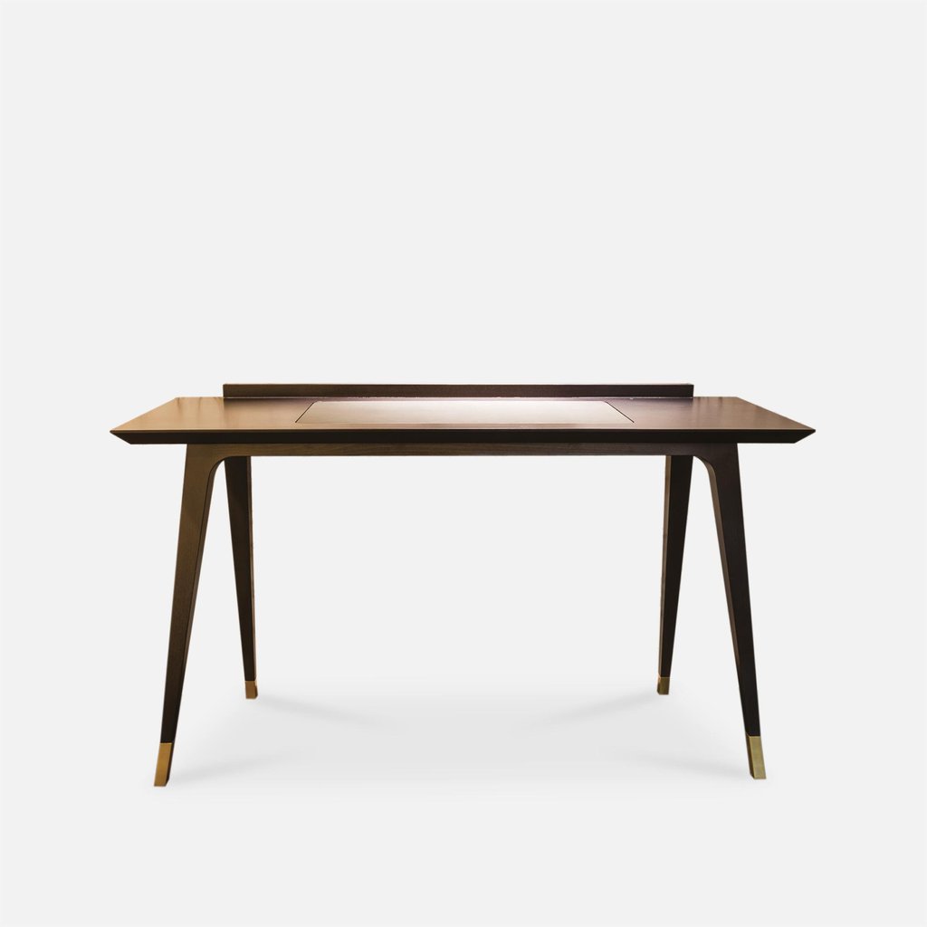Milano Desk