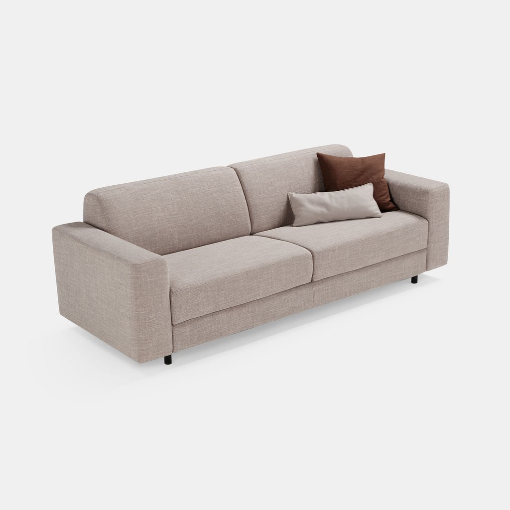 King sofa