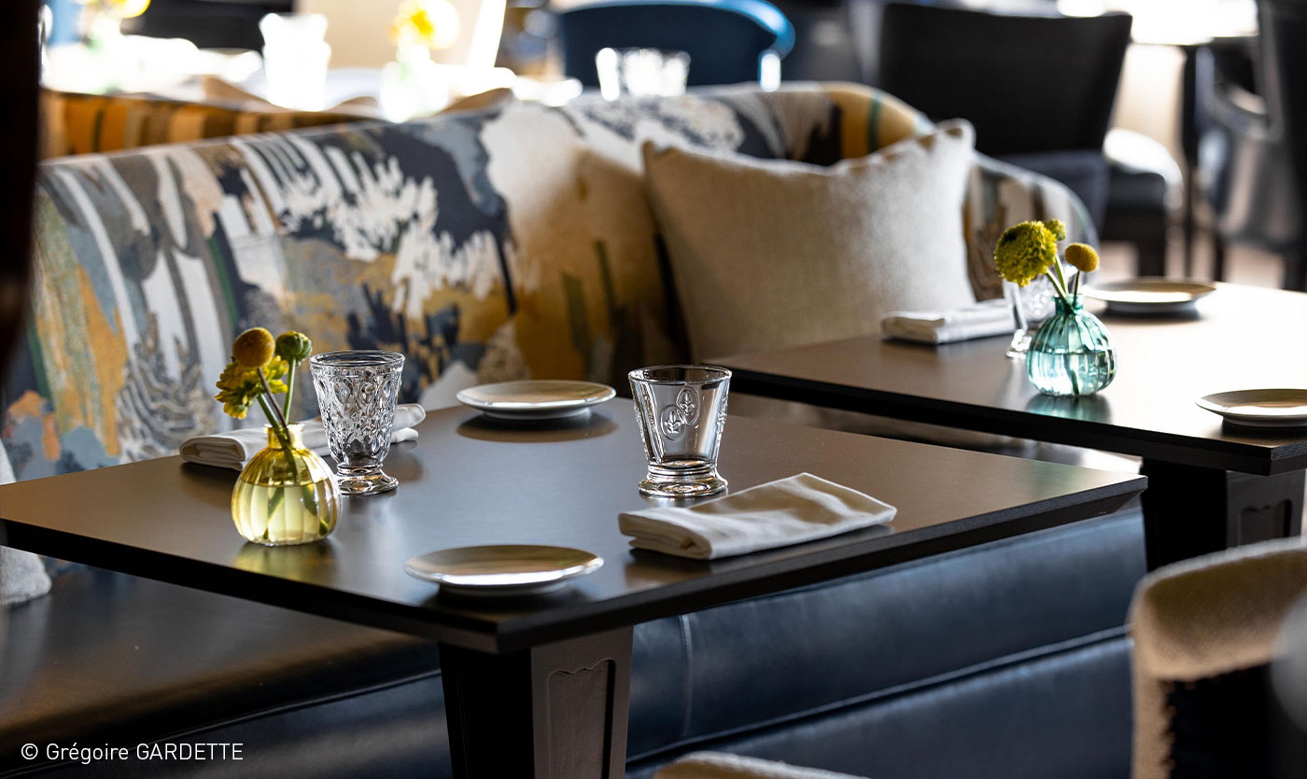 slider_image_1