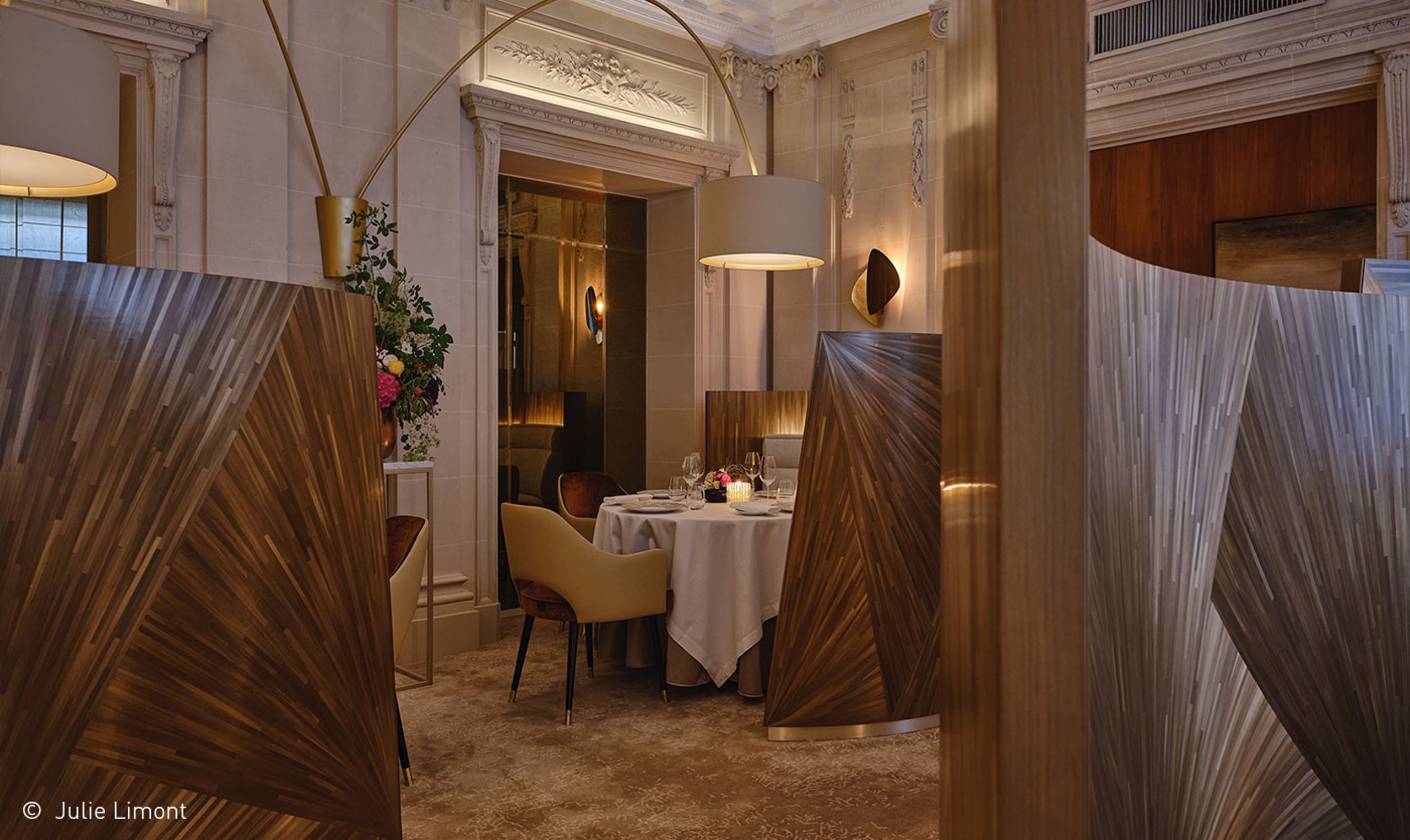 taillevent-actualite-1.jpg