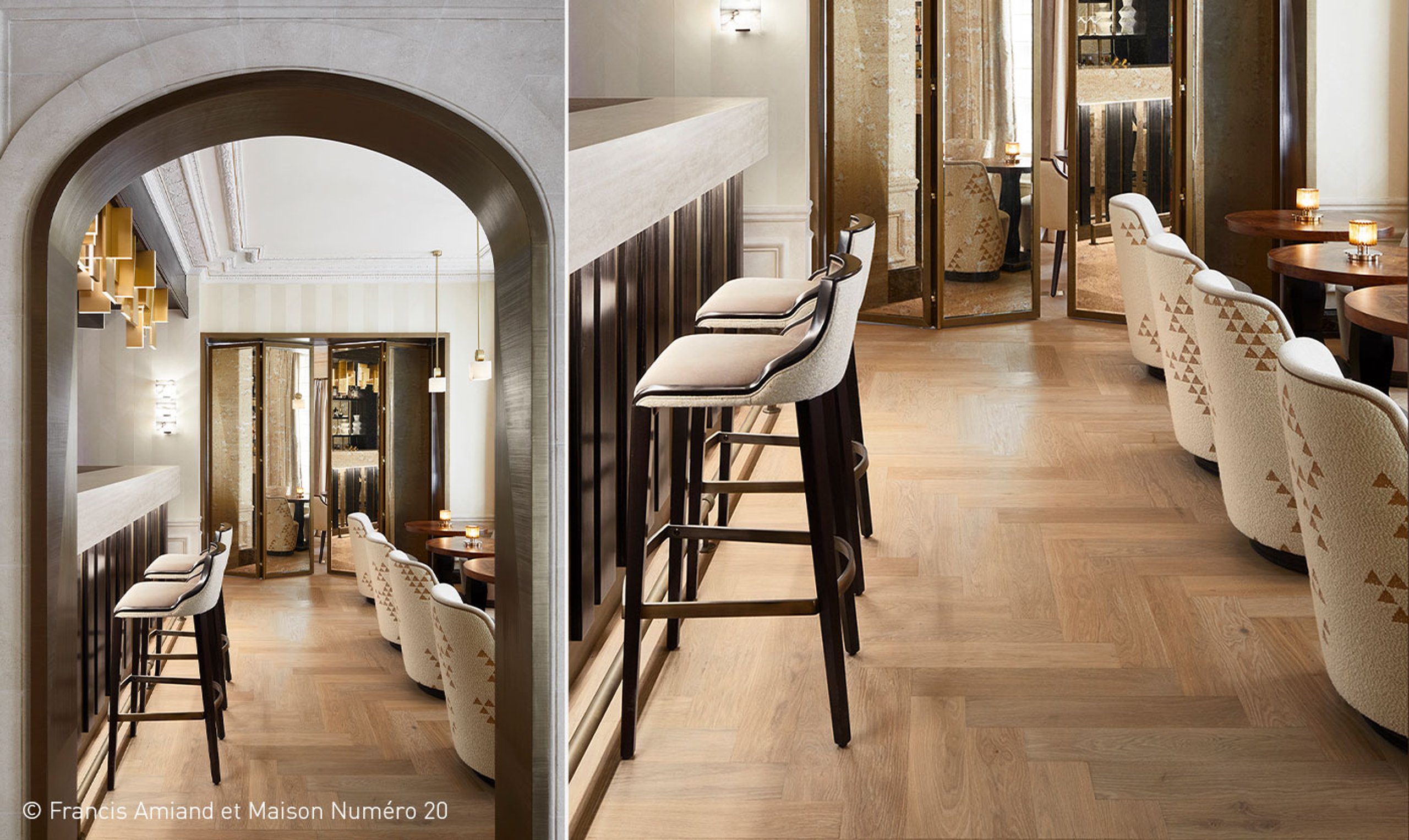 slider_image_2