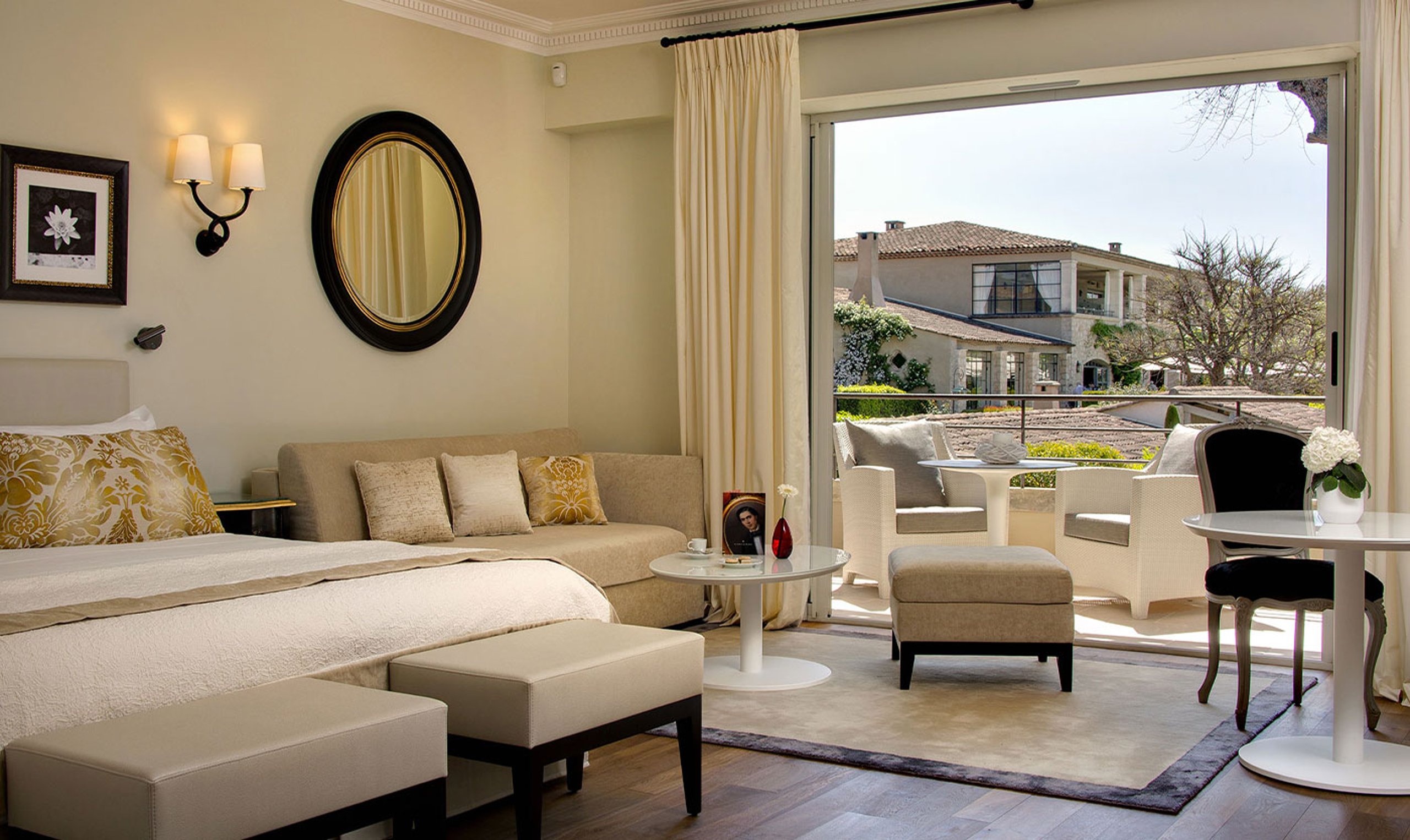 slider_image_3