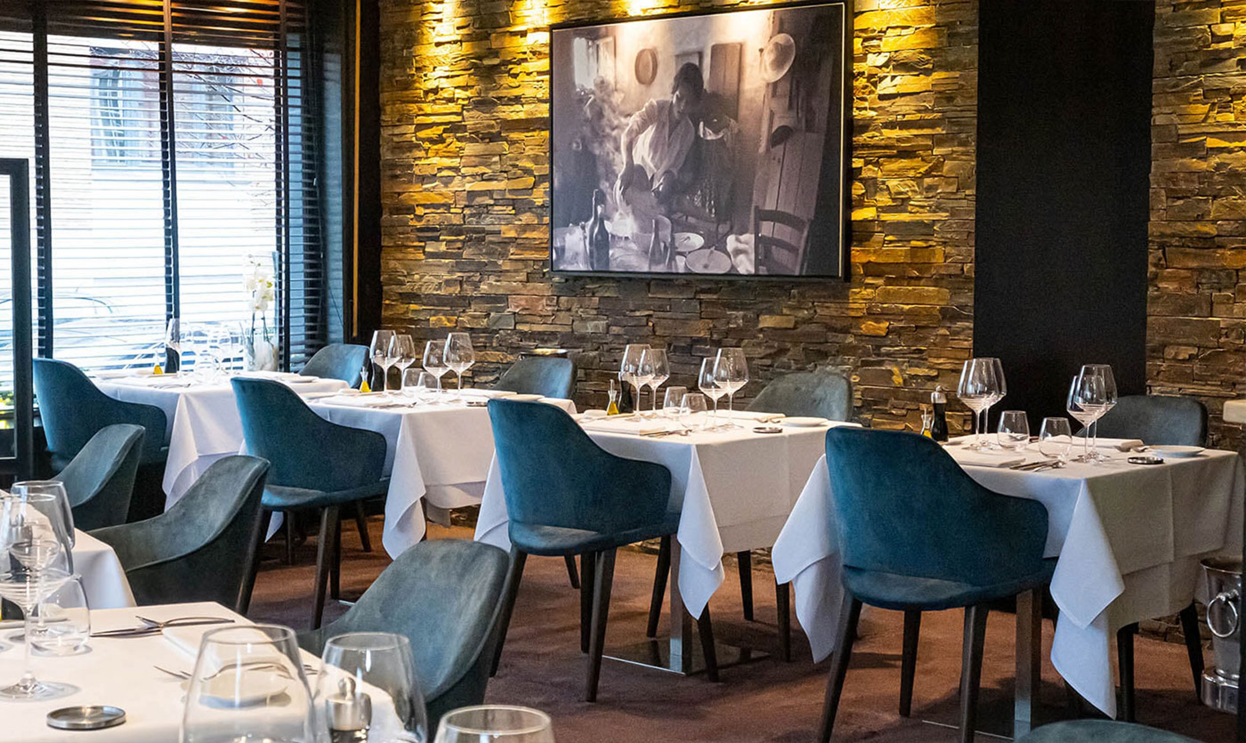 restaurant-da-mimmo-1.jpg